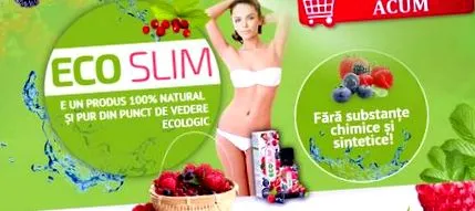 slim lehet