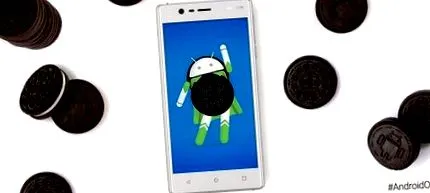android