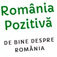 endorfinjai apanromania