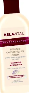 detox