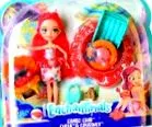 играње enchantimals