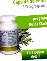 gyógymódok