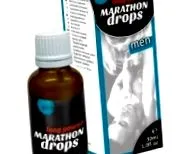 eropharm