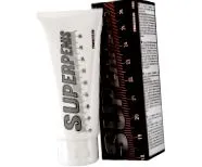eropharm
