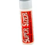 eropharm