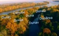 apanromania apanromania