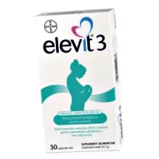 elevit