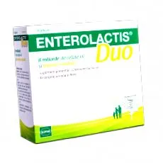 Enterolactis tasak