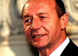 держави