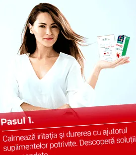 gastroduodenalis diéta