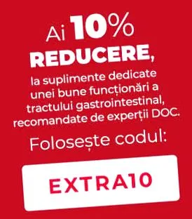 gastritis gastritis