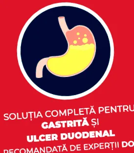 gastritis diéta