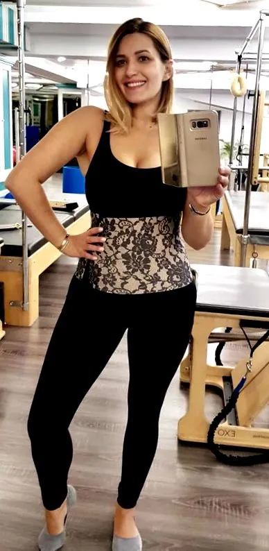 kardashian fogyik