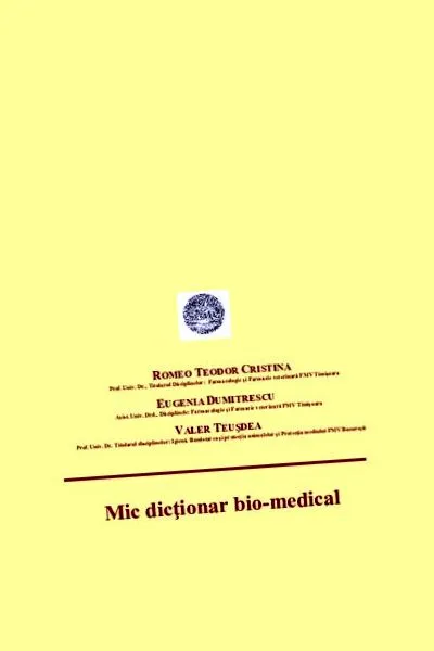 szerveződik szarvasmarha-epidermisz