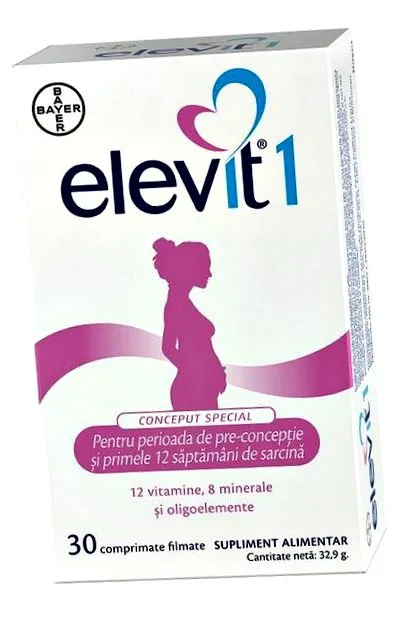 terhesség első