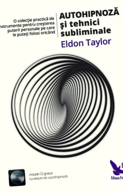 taylor