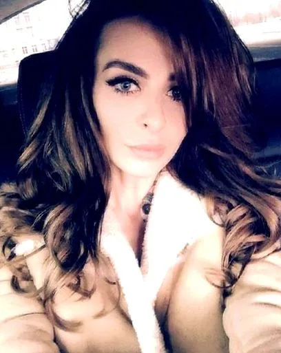 ekaterina