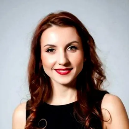 hogyan készítsük