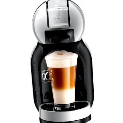 nescafe krups