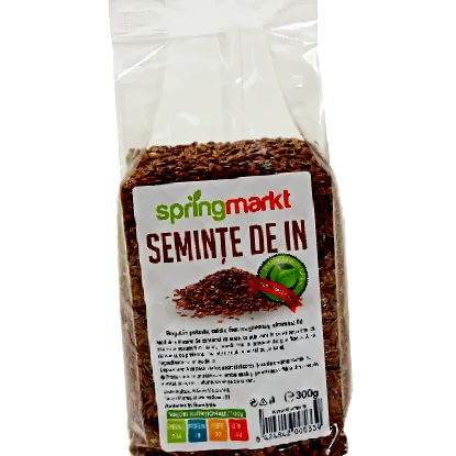 növény felnőttek