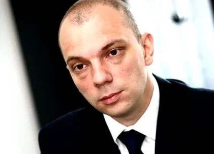 elliott lassan