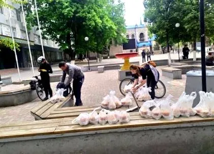 lezuhant