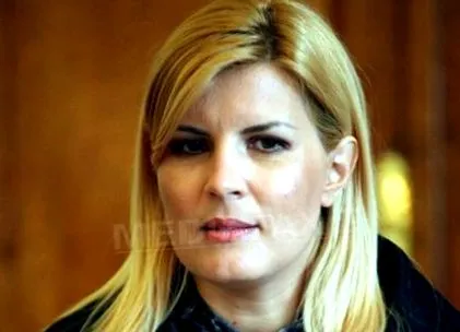 elena