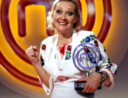 елена разкрива