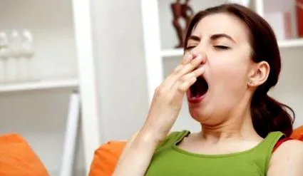 kórház okai