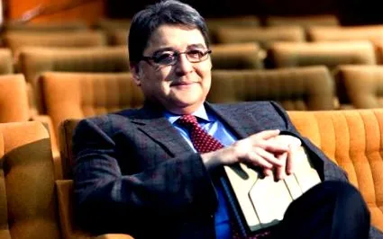 emil hurezeanu