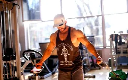 fitnesz