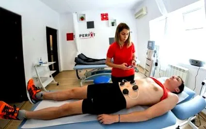 compex