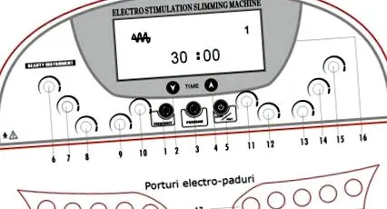 Малюнок Область