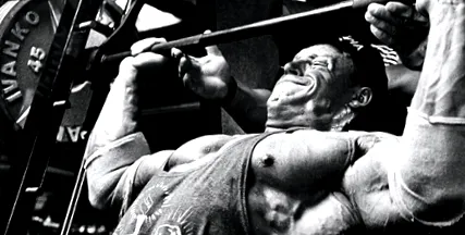 intenzitás