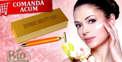 beauty beauty