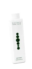 Aloe Vera fogkrém