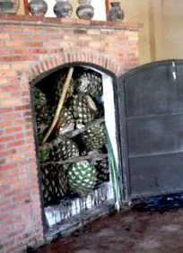 tequilát