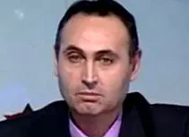 информации врска