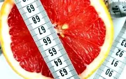 grapefruit