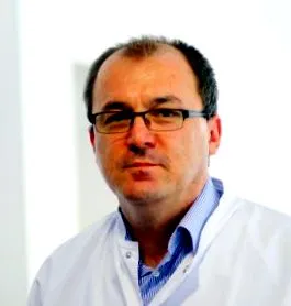 bariclinic