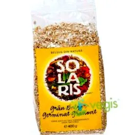 recept bulgur