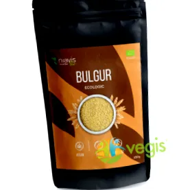 tulajdonságok bulgur