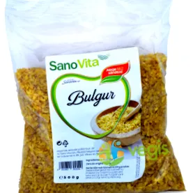 előnyök tulajdonságok
