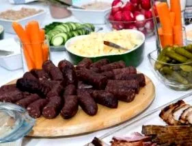 hogyan