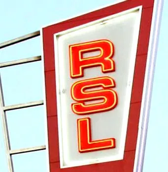 rsvti