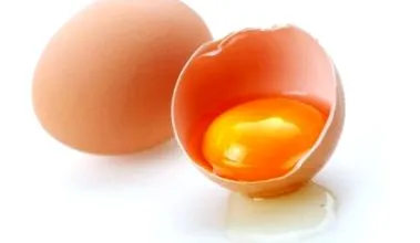 miért rendkívüli