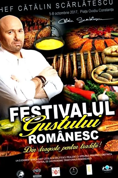scarlatescu kizárólagos
