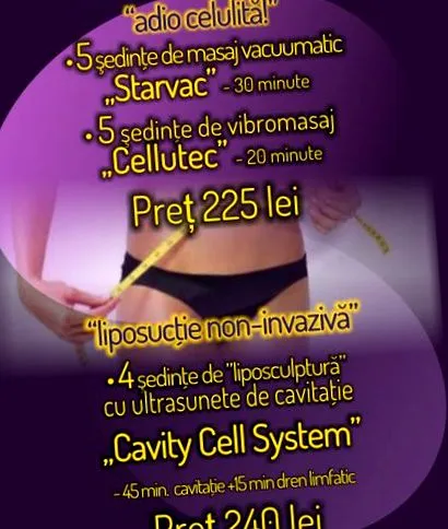 esztétika