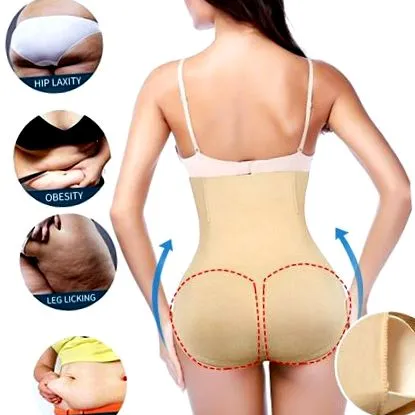 hírek modellező