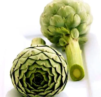 како